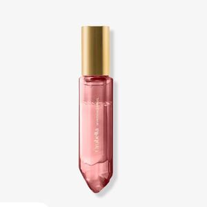 Orebella Õrəbella Window2Soul Parfum | Hydrating Alcohol-Free Fragrance | NEW